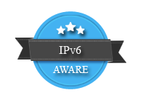IPv6 WWW